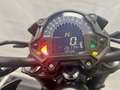 Kawasaki Z 900 - thumbnail 5