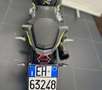 Kawasaki Z 900 - thumbnail 13