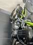Kawasaki Z 900 - thumbnail 7