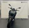 Kawasaki Z 900 - thumbnail 3