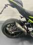 Kawasaki Z 900 - thumbnail 9