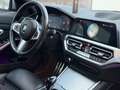 BMW 330 d M-Sport G20 BMW Individual Oxid II / SHD Argent - thumbnail 21
