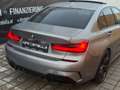 BMW 330 d M-Sport G20 BMW Individual Oxid II / SHD Argent - thumbnail 44