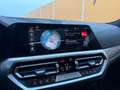 BMW 330 d M-Sport G20 BMW Individual Oxid II / SHD Argent - thumbnail 29