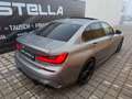 BMW 330 d M-Sport G20 BMW Individual Oxid II / SHD Argent - thumbnail 37