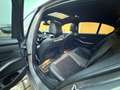 BMW 330 d M-Sport G20 BMW Individual Oxid II / SHD Argent - thumbnail 17
