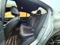 BMW 330 d M-Sport G20 BMW Individual Oxid II / SHD Argent - thumbnail 16