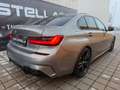 BMW 330 d M-Sport G20 BMW Individual Oxid II / SHD Argent - thumbnail 4