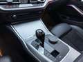 BMW 330 d M-Sport G20 BMW Individual Oxid II / SHD Argent - thumbnail 15