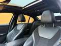 BMW 330 d M-Sport G20 BMW Individual Oxid II / SHD Argent - thumbnail 18