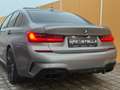 BMW 330 d M-Sport G20 BMW Individual Oxid II / SHD Argent - thumbnail 47