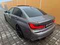 BMW 330 d M-Sport G20 BMW Individual Oxid II / SHD Argent - thumbnail 42