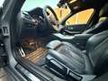 BMW 330 d M-Sport G20 BMW Individual Oxid II / SHD Argent - thumbnail 13