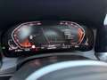 BMW 330 d M-Sport G20 BMW Individual Oxid II / SHD Argent - thumbnail 25