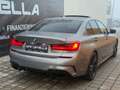 BMW 330 d M-Sport G20 BMW Individual Oxid II / SHD Argent - thumbnail 41