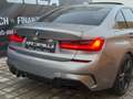 BMW 330 d M-Sport G20 BMW Individual Oxid II / SHD Argent - thumbnail 40