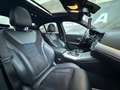 BMW 330 d M-Sport G20 BMW Individual Oxid II / SHD Argent - thumbnail 27