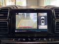 Citroen C5 Aircross 1 1.2 PureTech 130 S&S EAT8 Shine Noir - thumbnail 27