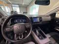 Citroen C5 Aircross 1 1.2 PureTech 130 S&S EAT8 Shine Noir - thumbnail 12