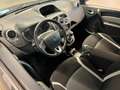 Renault Kangoo Rolstoelauto XXL-Ombouw 3+1 Grijs - thumbnail 17