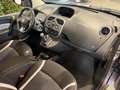 Renault Kangoo Rolstoelauto XXL-Ombouw 3+1 Grijs - thumbnail 15