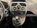Renault Kangoo Rolstoelauto XXL-Ombouw 3+1 Grijs - thumbnail 20