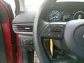 Hyundai BAYON 1.0 TGDI 74kW (100CV) 48V Maxx Rouge - thumbnail 13