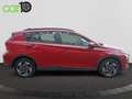 Hyundai BAYON 1.0 TGDI 74kW (100CV) 48V Maxx Rouge - thumbnail 5