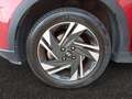 Hyundai BAYON 1.0 TGDI 74kW (100CV) 48V Maxx Rouge - thumbnail 16