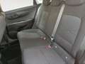 Hyundai BAYON 1.0 TGDI 74kW (100CV) 48V Maxx Rouge - thumbnail 10