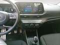 Hyundai BAYON 1.0 TGDI 74kW (100CV) 48V Maxx Rouge - thumbnail 8