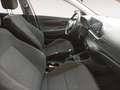 Hyundai BAYON 1.0 TGDI 74kW (100CV) 48V Maxx Rouge - thumbnail 11