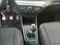 Hyundai BAYON 1.0 TGDI 74kW (100CV) 48V Maxx Rouge - thumbnail 9