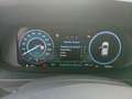 Hyundai BAYON 1.0 TGDI 74kW (100CV) 48V Maxx Rouge - thumbnail 17