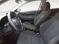 Hyundai BAYON 1.0 TGDI 74kW (100CV) 48V Maxx Rouge - thumbnail 7