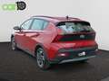 Hyundai BAYON 1.0 TGDI 74kW (100CV) 48V Maxx Rouge - thumbnail 3