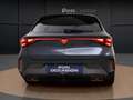 CUPRA Leon Sportstourer 1.5 TSI e-Hybrid 204PK | Trekhaak | A Gris - thumbnail 7