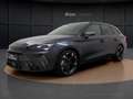 CUPRA Leon Sportstourer 1.5 TSI e-Hybrid 204PK | Trekhaak | A Gris - thumbnail 17