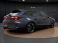 CUPRA Leon Sportstourer 1.5 TSI e-Hybrid 204PK | Trekhaak | A Gris - thumbnail 5