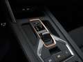 CUPRA Leon Sportstourer 1.5 TSI e-Hybrid 204PK | Trekhaak | A Gris - thumbnail 15