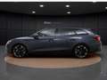CUPRA Leon Sportstourer 1.5 TSI e-Hybrid 204PK | Trekhaak | A Gris - thumbnail 4