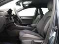 CUPRA Leon Sportstourer 1.5 TSI e-Hybrid 204PK | Trekhaak | A Gris - thumbnail 8
