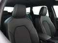 CUPRA Leon Sportstourer 1.5 TSI e-Hybrid 204PK | Trekhaak | A Gris - thumbnail 11