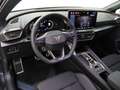 CUPRA Leon Sportstourer 1.5 TSI e-Hybrid 204PK | Trekhaak | A Gris - thumbnail 3
