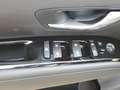 Hyundai TUCSON Prime Mild-Hybrid 2WD DAB LED RFK PDC White - thumbnail 10