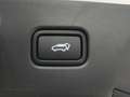 Hyundai TUCSON Prime Mild-Hybrid 2WD DAB LED RFK PDC White - thumbnail 13