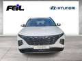 Hyundai TUCSON Prime Mild-Hybrid 2WD DAB LED RFK PDC White - thumbnail 2