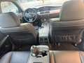 BMW 525 525i Automatik - thumbnail 2
