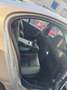 BMW 525 525i Automatik - thumbnail 7