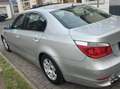 BMW 525 525i Automatik - thumbnail 6